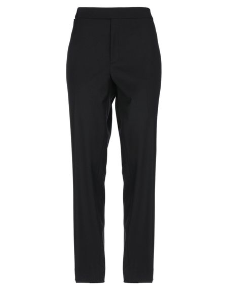 Брюки RALPH LAUREN BLACK LABEL