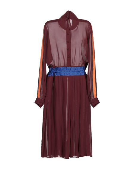 Платье DEPARTMENT 5