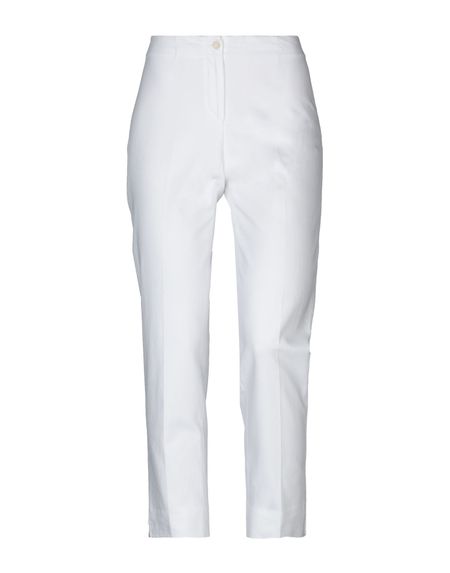 Брюки FUNNY FACE