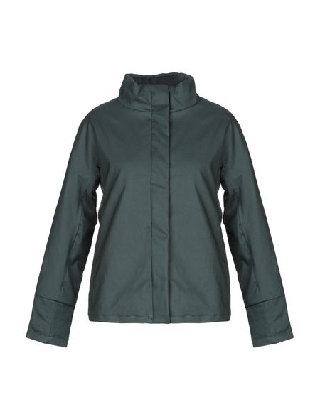 Пуховик DUVETICA