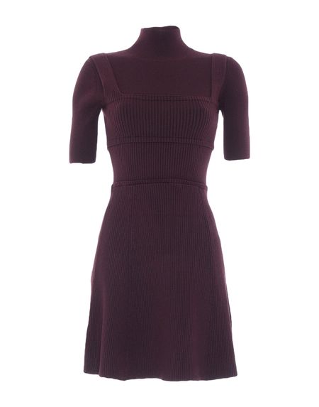 Платье VICTORIA, VICTORIA BECKHAM