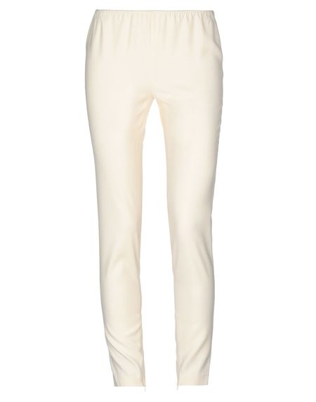 Брюки PHILOSOPHY di LORENZO SERAFINI