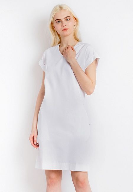 Платье Finn Flare