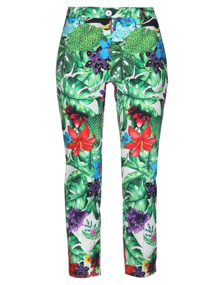 Брюки CRISTINAEFFE