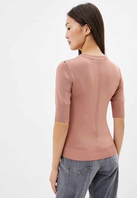 Джемпер Sportmax Code