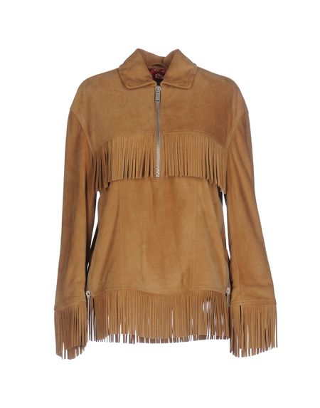 Куртка PALM ANGELS