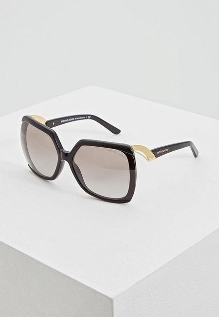 Солнцезащитные очки Michael Kors