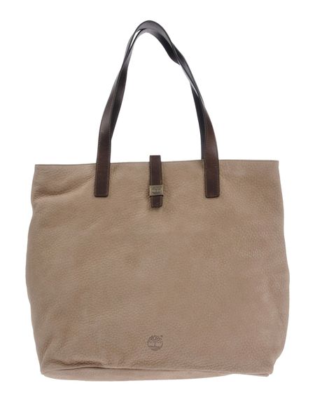 Сумка TIMBERLAND