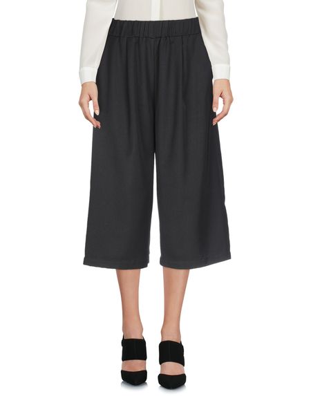 Брюки ANONYME DESIGNERS