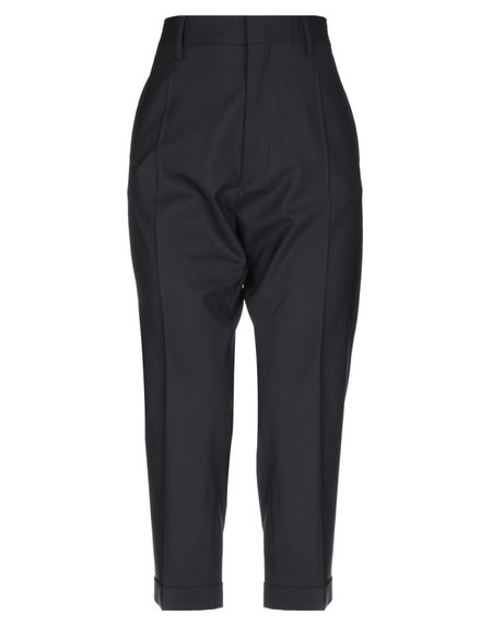 Брюки DSQUARED2