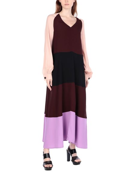 Платье MARNI