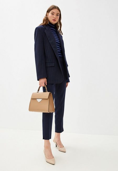 Пиджак Forte Dei Marmi Couture