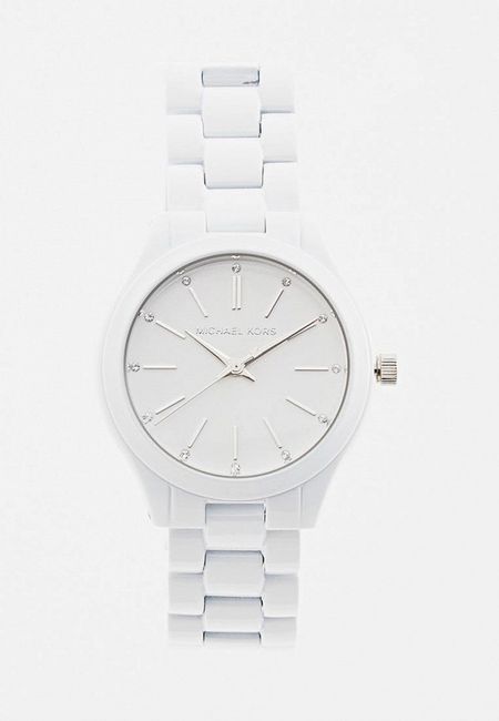 Часы Michael Kors