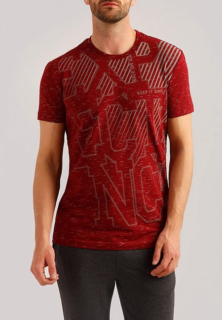 Джемпер Finn Flare