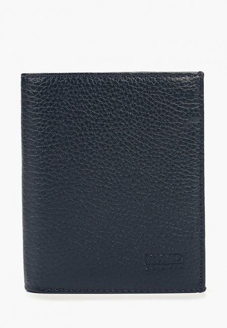 Кошелек Bond Non