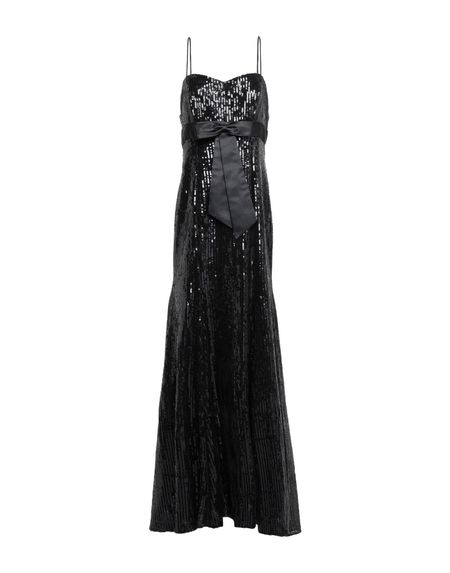 Платье MUSANI COUTURE