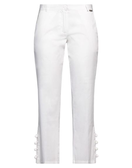 Брюки SCEE by TWIN-SET