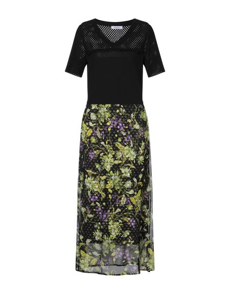 Платье STIZZOLI