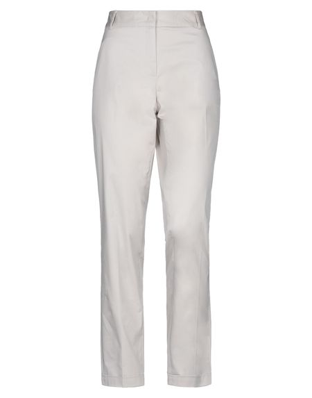 Брюки E/KOLLINS