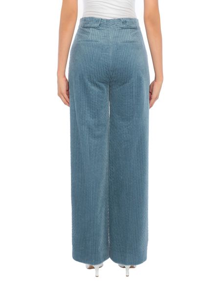 Брюки VICTORIA, VICTORIA BECKHAM