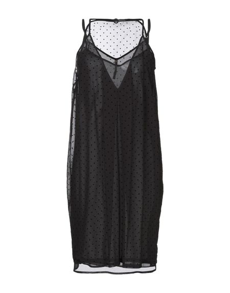 Платье MANILA GRACE