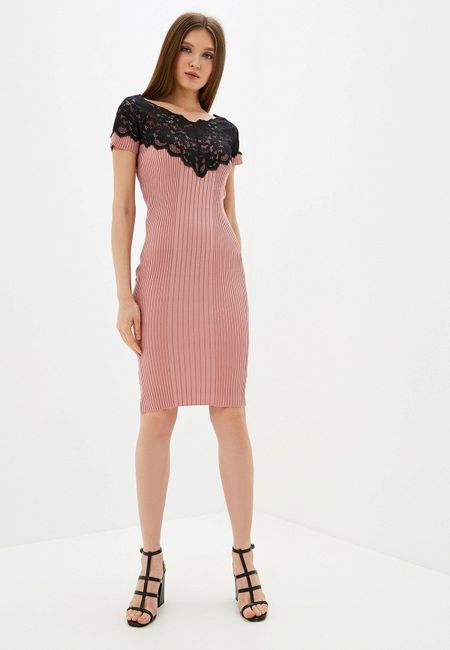 Платье Love Republic