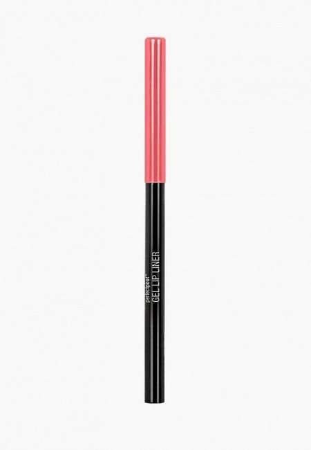 Селективаня парфюмерия Wet n Wild