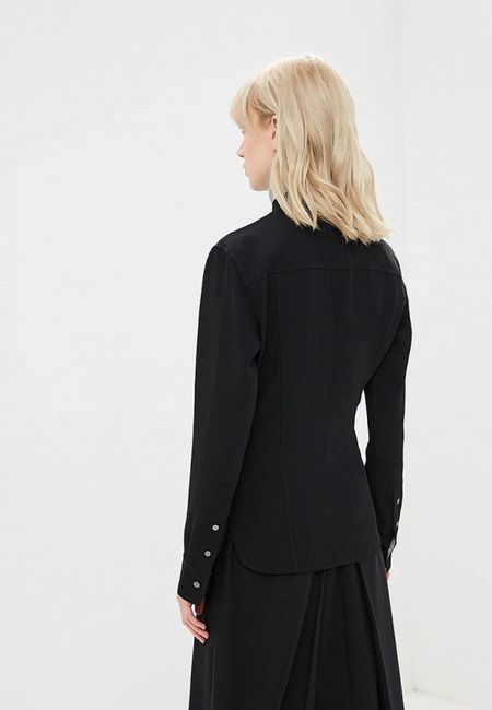 Блуза Calvin Klein