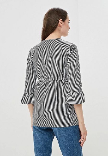 Блуза Tezenis
