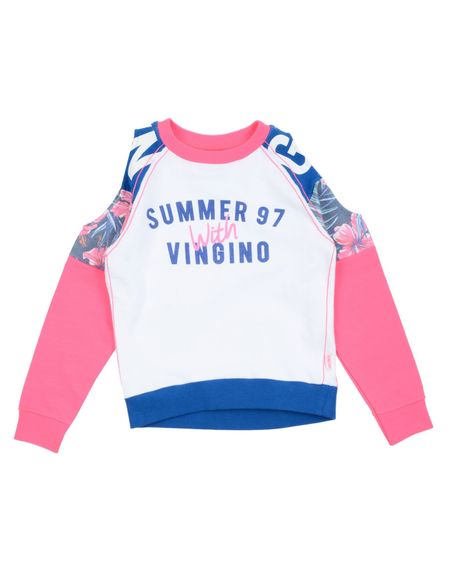 Толстовка VINGINO