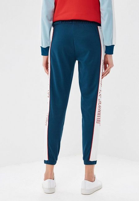 Брюки Juicy by Juicy Couture
