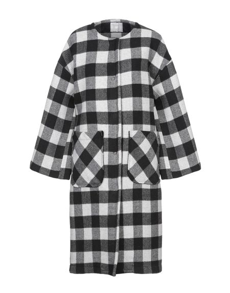 Пальто PAOLO CASALINI