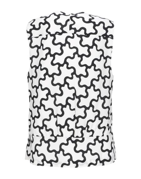 Топ DIANE VON FURSTENBERG