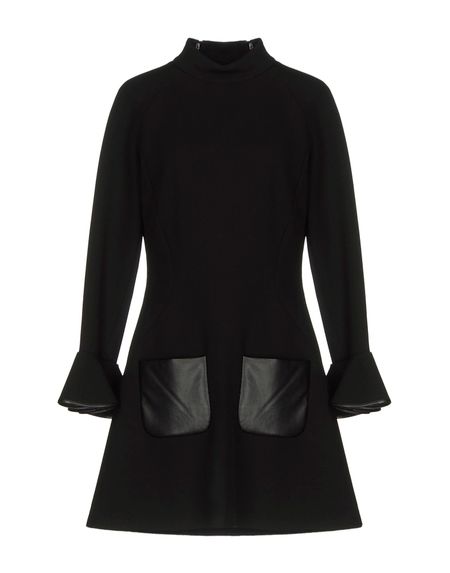 Платье SPACE STYLE CONCEPT