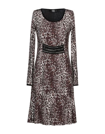 Платье VDP COLLECTION