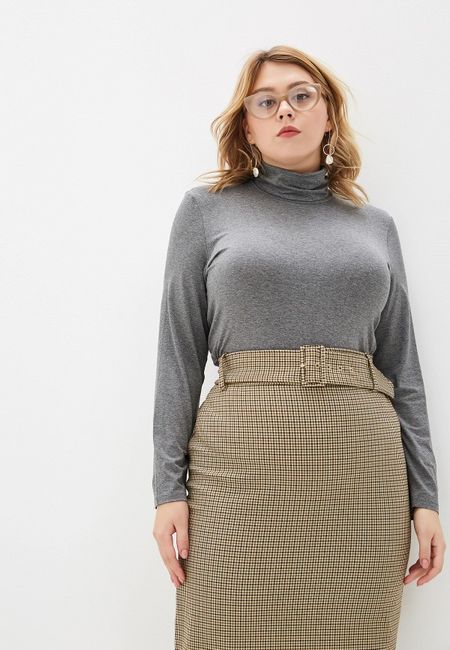 Кофта Marina Sport x Marina Rinaldi