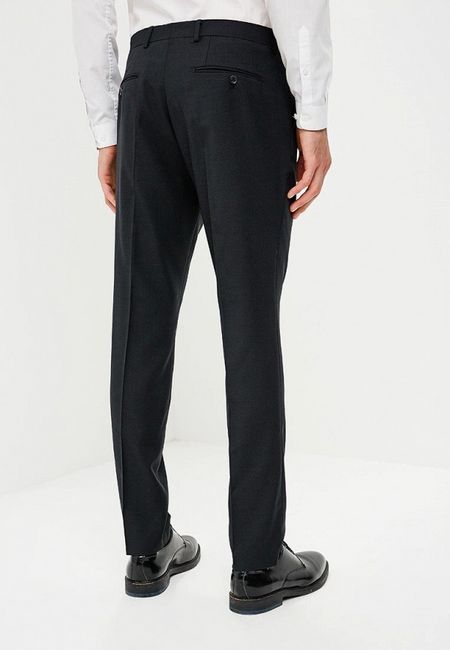 Брюки Jack & Jones