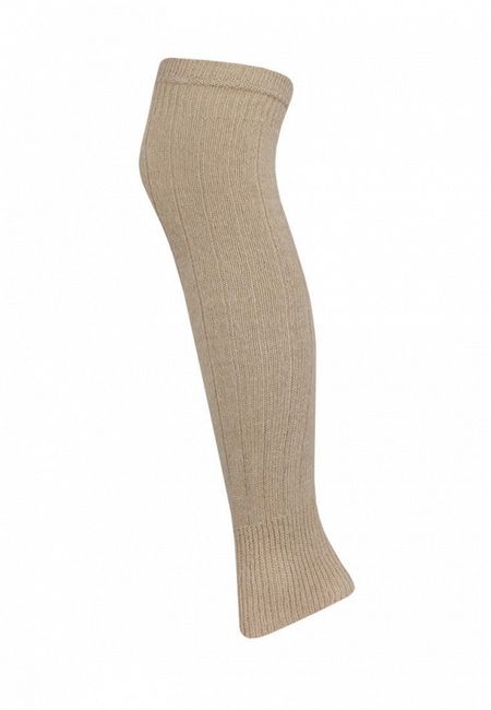 Гольфы Mademoiselle