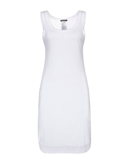 Майка ANN DEMEULEMEESTER