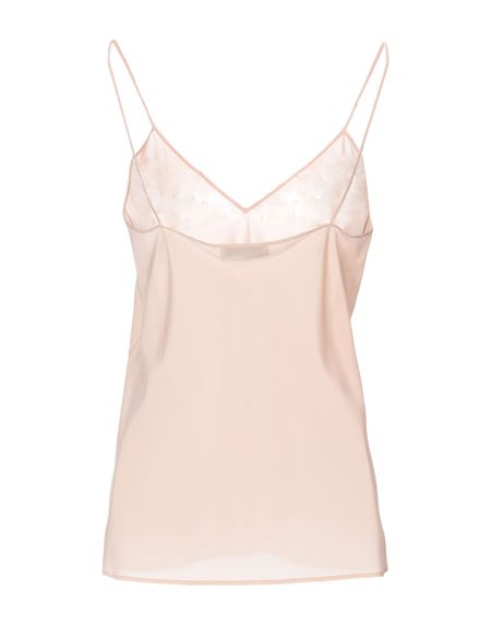 Топ EMILIO PUCCI
