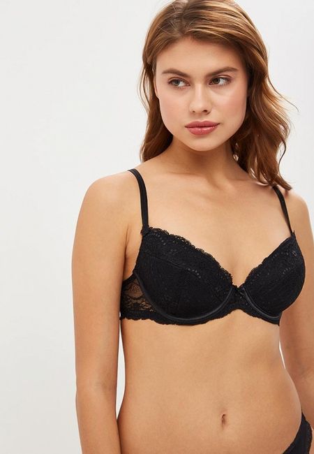 Бюстгальтер Conte elegant