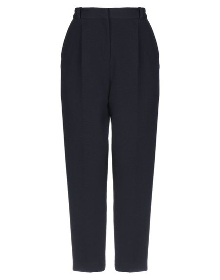 Брюки TOMMY HILFIGER