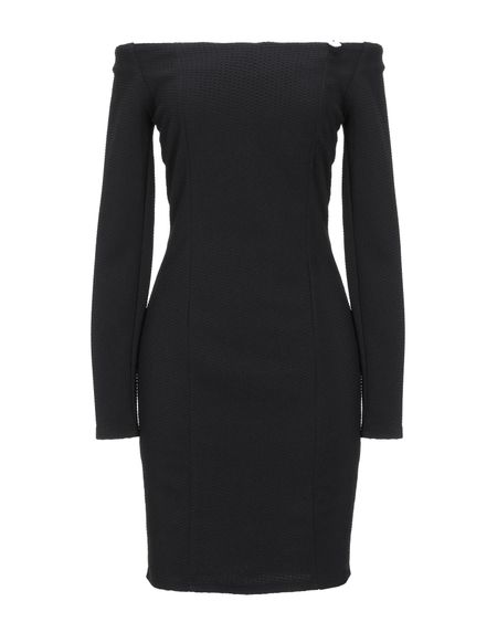 Платье MANGANO