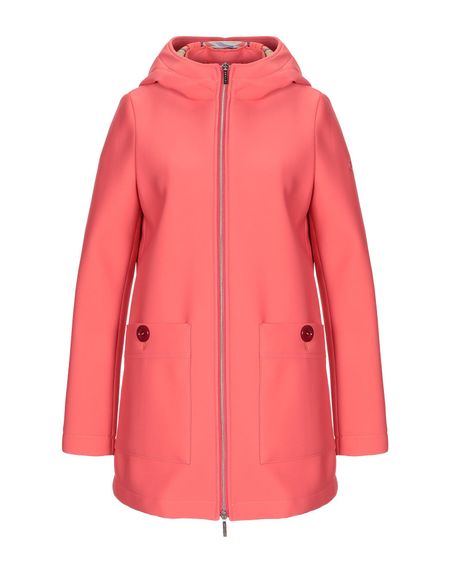 Куртка UP TO BE