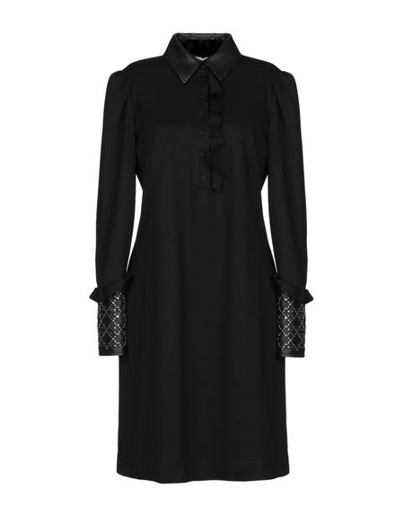 Платье MARIA GRAZIA SEVERI