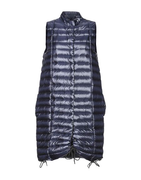 Пуховик ADD for AFTERHOMEWORK