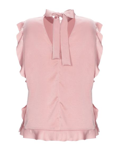 Топ REDValentino