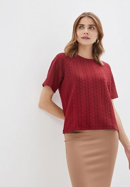 Блуза A-A Awesome Apparel by Ksenia Avakyan