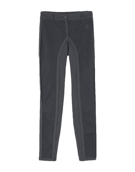 Брюки LIVIANA CONTI