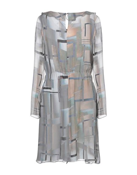 Платье ARMANI COLLEZIONI